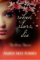 when stars die
